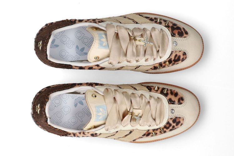 SEDDYS-LYNX-BEIGE-DAMES-0003