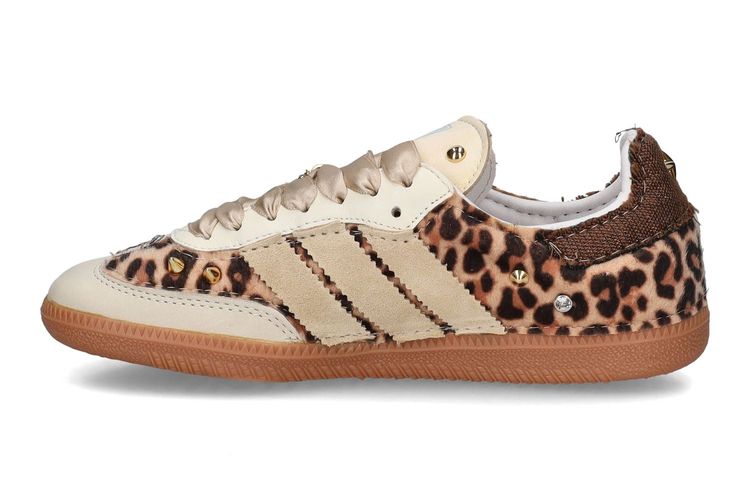 SEDDYS-LYNX-BEIGE-DAMES-0004