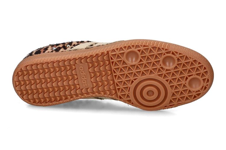 SEDDYS-LYNX-BEIGE-DAMES-0005