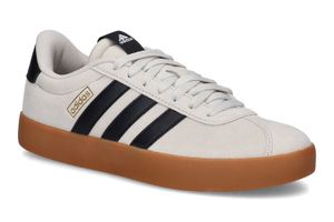 ADIDAS-VL COURT3.3-BEIGE-DAMES-main.jpg?tr=c-at