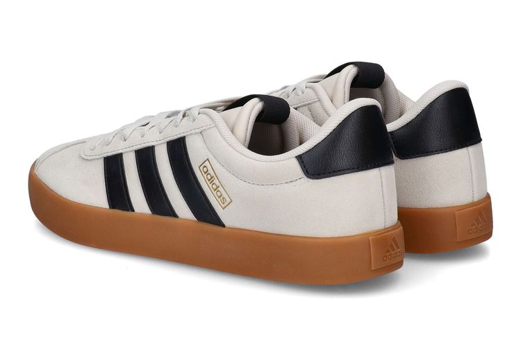 ADIDAS-VL COURT3.3-BEIGE-DAMES-0002