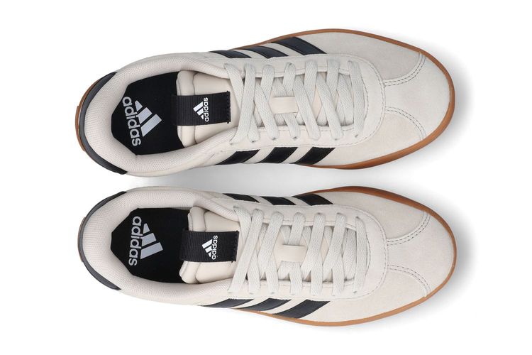 ADIDAS-VL COURT3.3-BEIGE-DAMES-0003