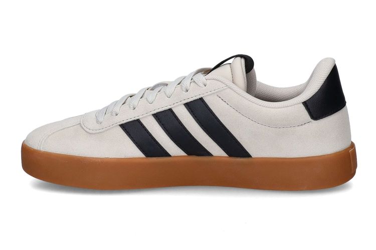 ADIDAS-VL COURT3.3-BEIGE-DAMES-0004