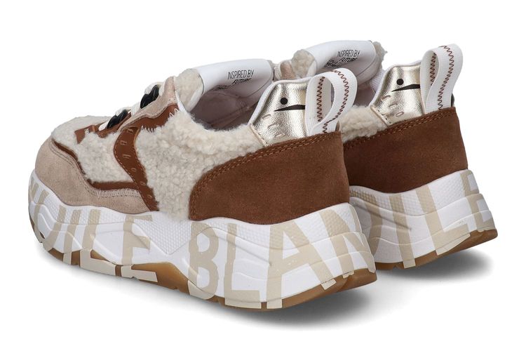 VOILE BLANCHE-CLUB105 3-BEIGE-DAMES-0002