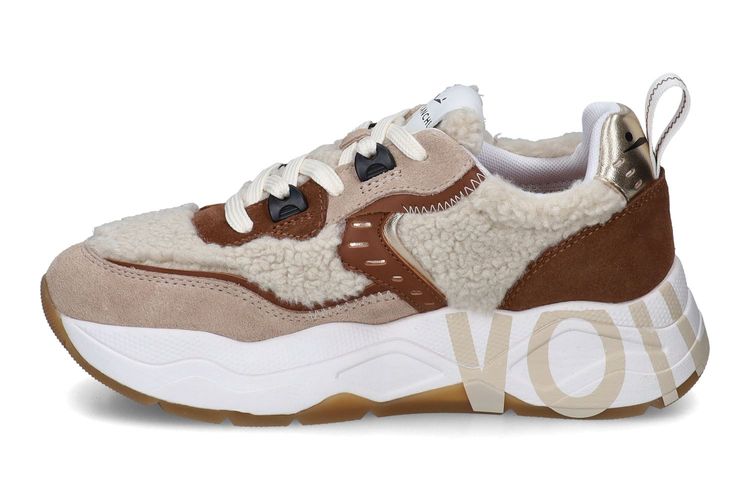 VOILE BLANCHE-CLUB105 3-BEIGE-DAMES-0004