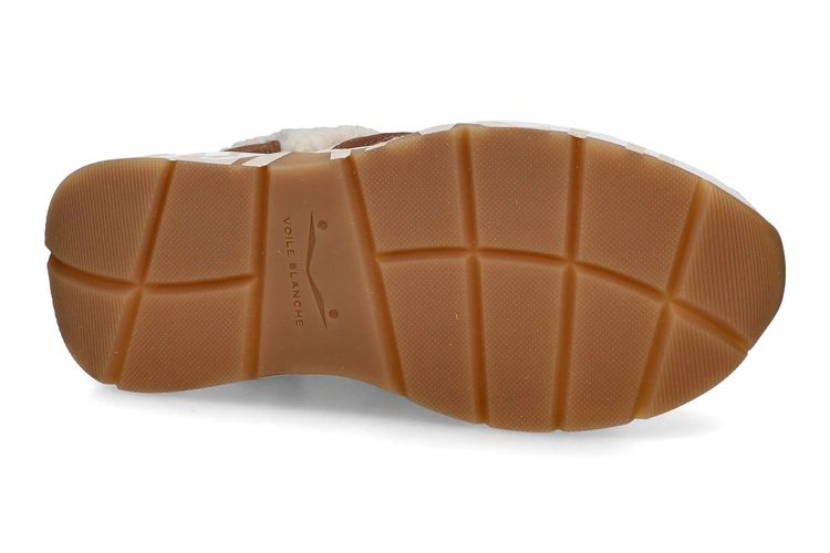 VOILE BLANCHE-CLUB105 3-BEIGE-DAMES-0005