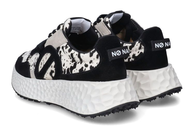 NO NAME-CARTERJO9-BLANC-DAMES-0002