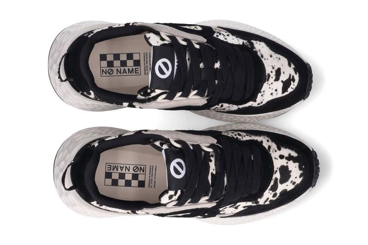 NO NAME-CARTERJO9-BLANC-DAMES-0003