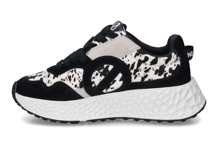 NO NAME-CARTERJO9-BLANC-DAMES-0004