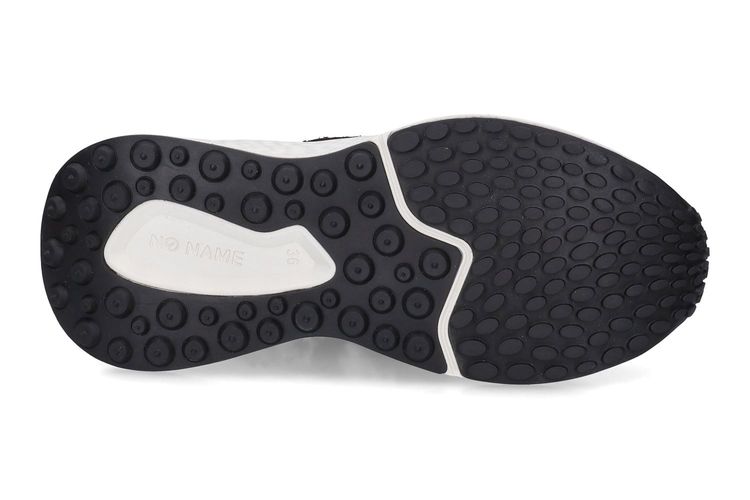 NO NAME-CARTERJO9-BLANC-DAMES-0005