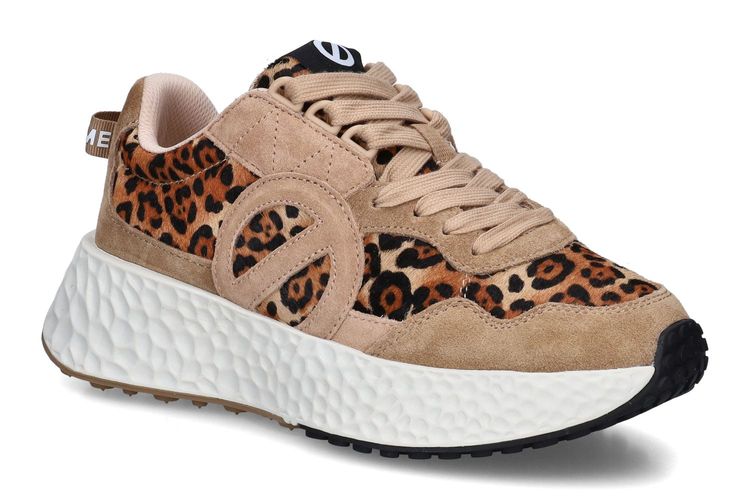 NO NAME-CARTERJO10-BEIGE-DAMES-0001