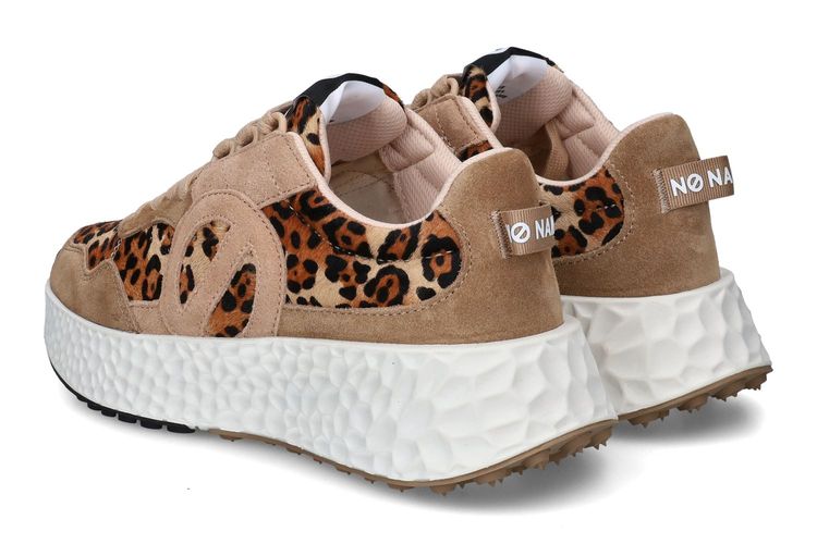 NO NAME-CARTERJO10-BEIGE-DAMES-0002