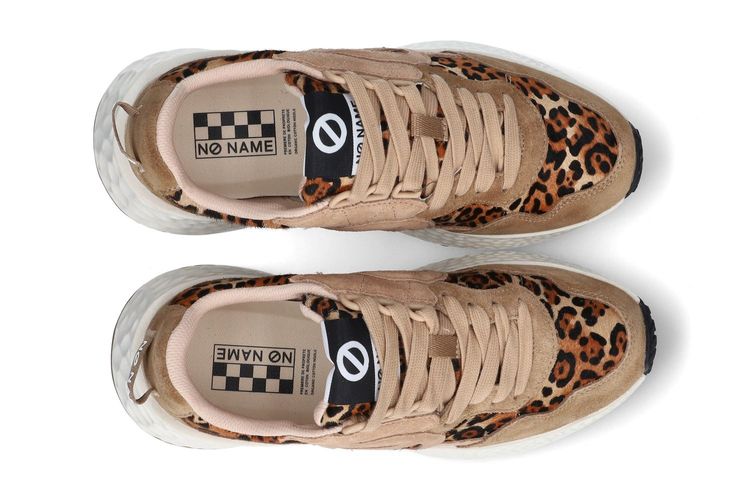 NO NAME-CARTERJO10-BEIGE-DAMES-0003