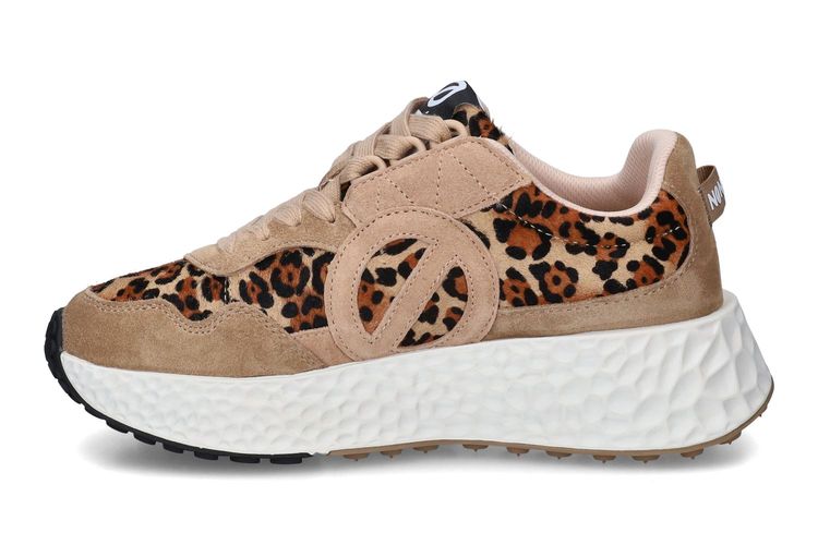 NO NAME-CARTERJO10-BEIGE-DAMES-0004