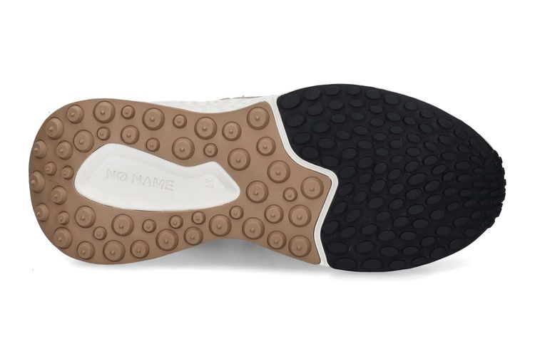 NO NAME-CARTERJO10-BEIGE-DAMES-0005