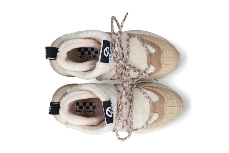 NO NAME-EXPLOBOOTS2-BEIGE-DAMES-0003