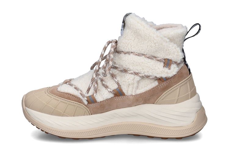 NO NAME-EXPLOBOOTS2-BEIGE-DAMES-0004