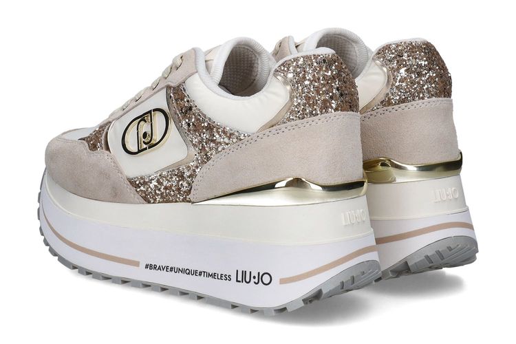 LIU JO-WONDERPLUS3-BEIGE-DAMES-0002