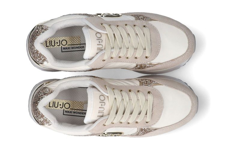 LIU JO-WONDERPLUS3-BEIGE-DAMES-0003