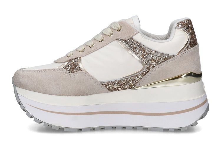 LIU JO-WONDERPLUS3-BEIGE-DAMES-0004