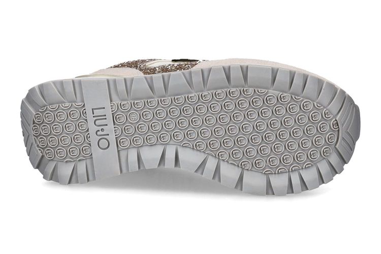 LIU JO-WONDERPLUS3-BEIGE-DAMES-0005