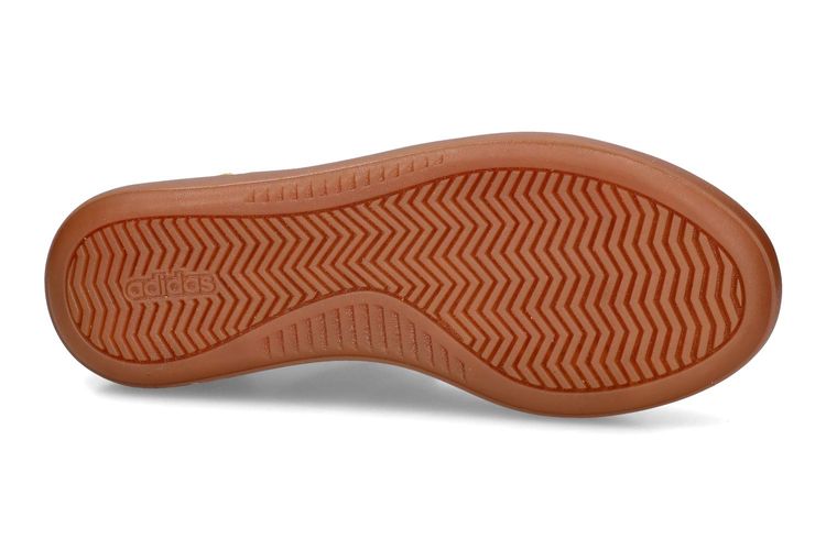 ADIDAS-BARREDA 1-JAUNE-DAMES-0005