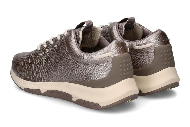 TBS-JAZZRUN 3-BRONZE-DAMES-0002