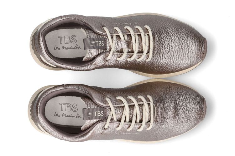 TBS-JAZZRUN 3-BRONZE-DAMES-0003