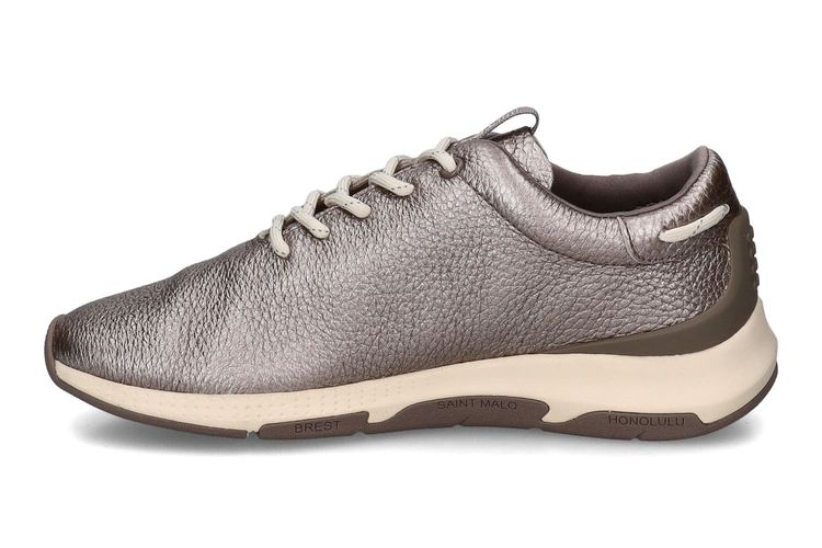 TBS-JAZZRUN 3-BRONZE-DAMES-0004