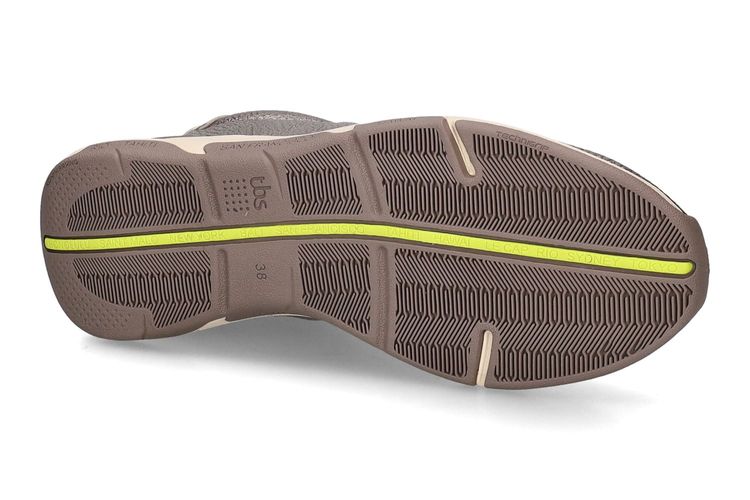 TBS-JAZZRUN 3-BRONZE-DAMES-0005