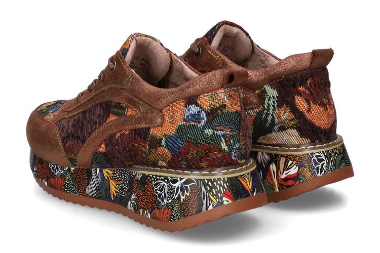 LAURA VITA-DELPHINE 15-BRONZE-DAMES-0002