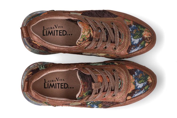 LAURA VITA-DELPHINE 15-BRONZE-DAMES-0003