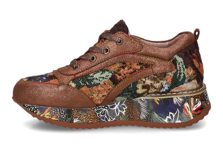 LAURA VITA-DELPHINE 15-BRONZE-DAMES-0004