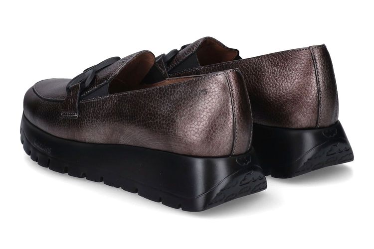 WONDERS-WALINA-BRONZE-DAMES-0002