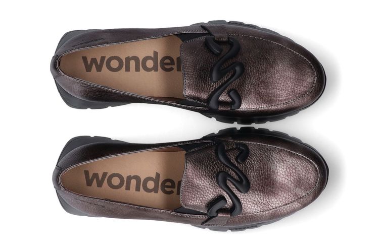 WONDERS-WALINA-BRONZE-DAMES-0003