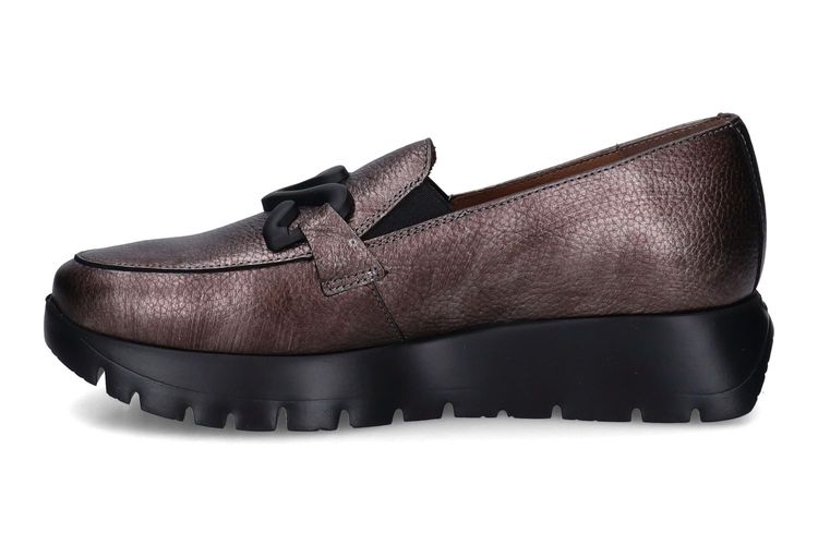 WONDERS-WALINA-BRONZE-DAMES-0004