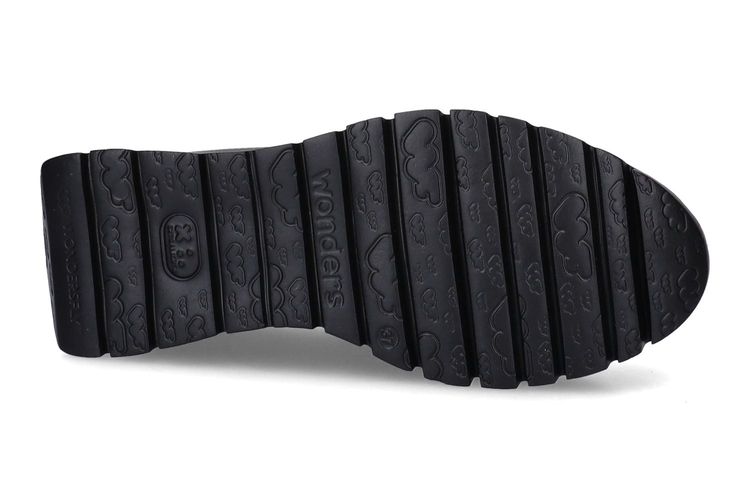 WONDERS-WALINA-BRONZE-DAMES-0005