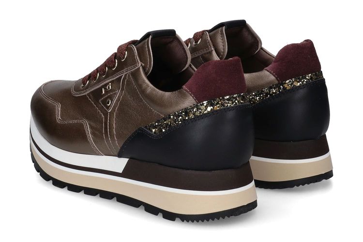 NEROGIARDINI-NELDA 2-BRONZE-DAMES-0002