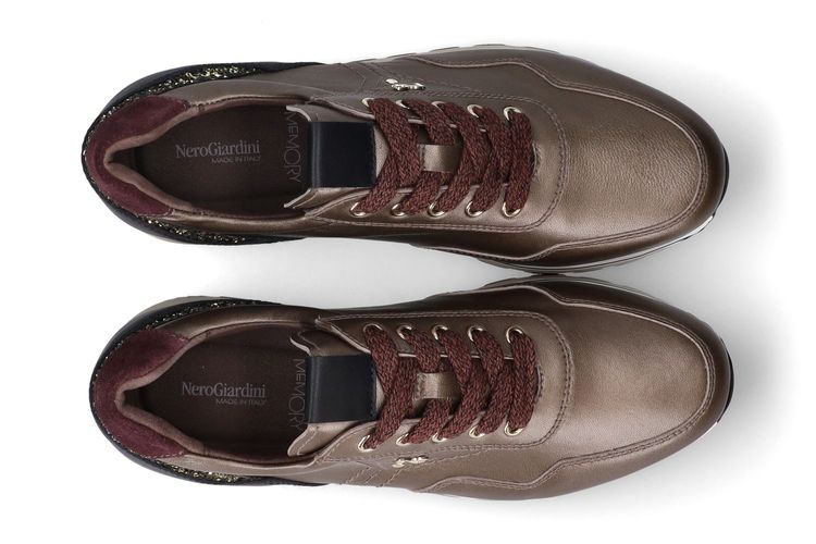 NEROGIARDINI-NELDA 2-BRONZE-DAMES-0003