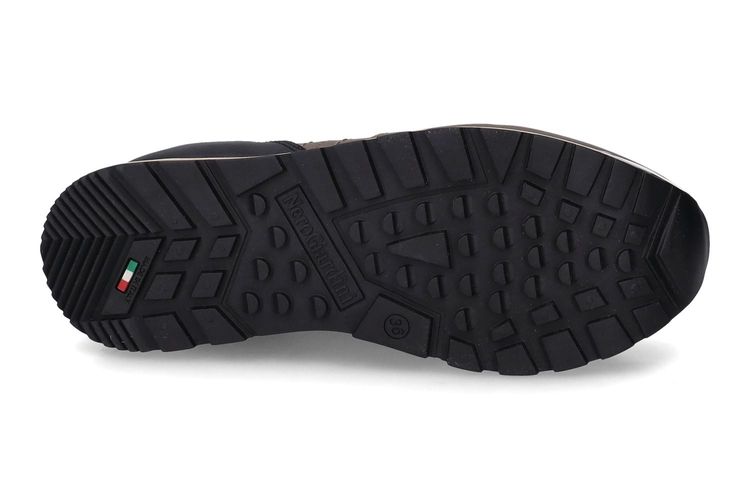 NEROGIARDINI-NELDA 2-BRONZE-DAMES-0005