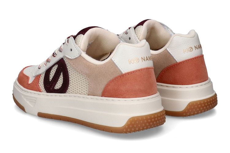 NO NAME-ALISON4-ORANGE-DAMES-0002