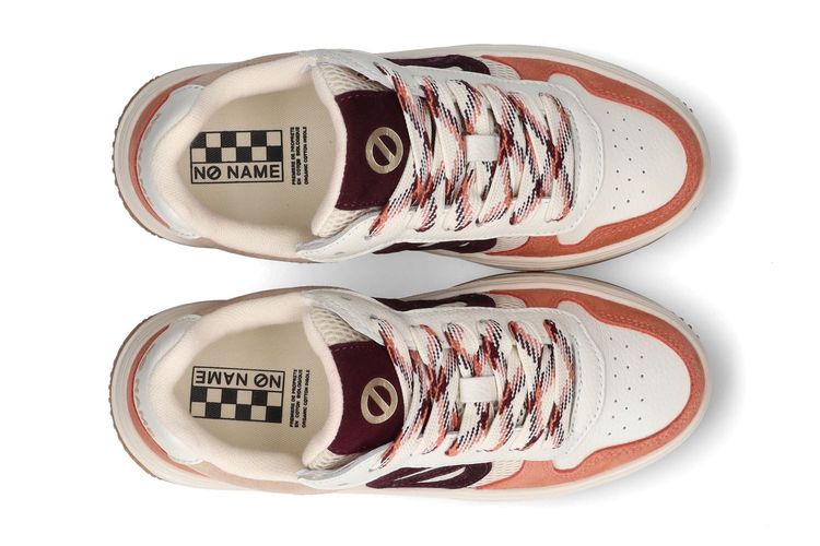 NO NAME-ALISON4-ORANGE-DAMES-0003