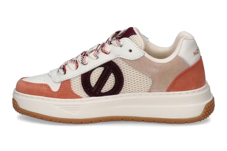 NO NAME-ALISON4-ORANGE-DAMES-0004