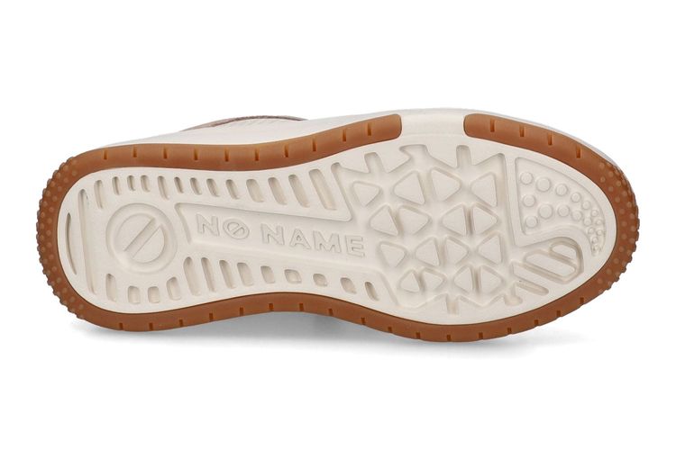 NO NAME-ALISON4-ORANGE-DAMES-0005