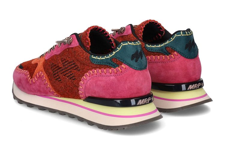 MARIPE-MIELA 2-ORANGE-DAMES-0002