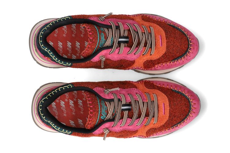 MARIPE-MIELA 2-ORANGE-DAMES-0003