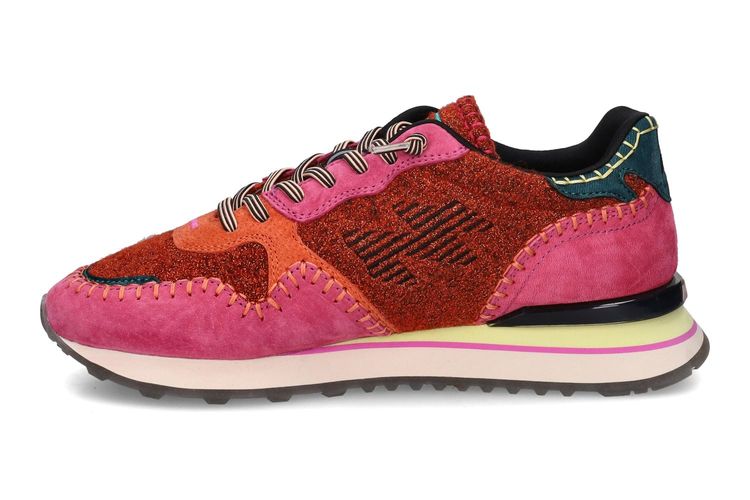 MARIPE-MIELA 2-ORANGE-DAMES-0004