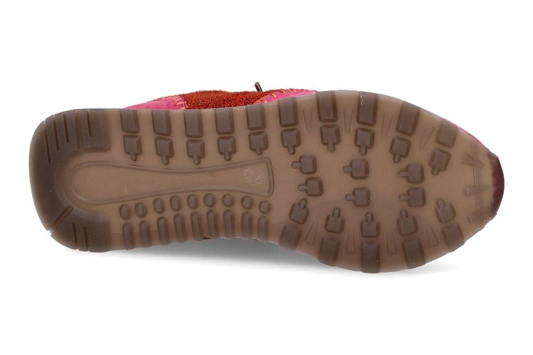 MARIPE-MIELA 2-ORANGE-DAMES-0005