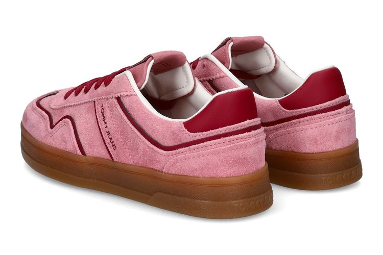 TOMMY HILFIGER-GREENWICH3-ROSE-DAMES-0002