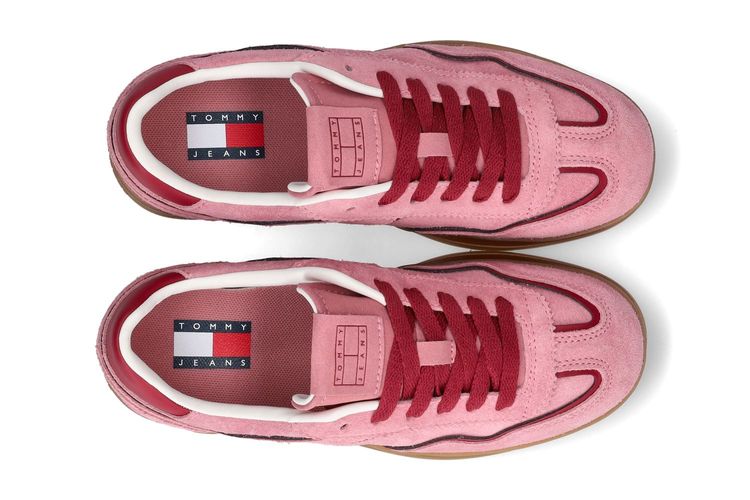 TOMMY HILFIGER-GREENWICH3-ROSE-DAMES-0003